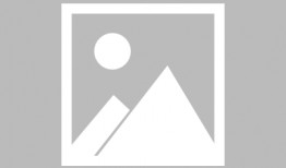 在哪可以吃网红瓜,探寻全国美食打卡地